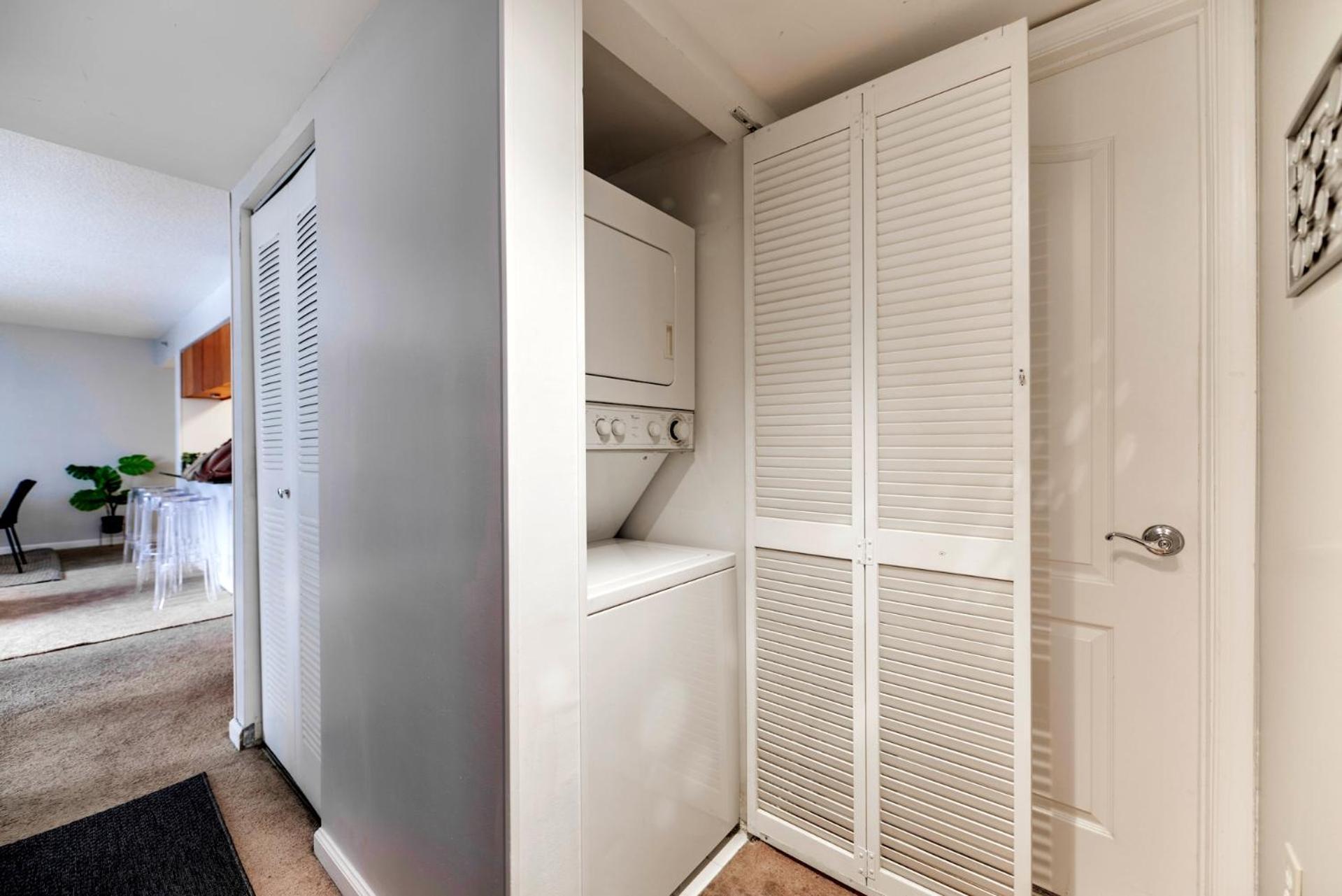 Prime Brickell Condo With Stunning Views Miami Exterior foto